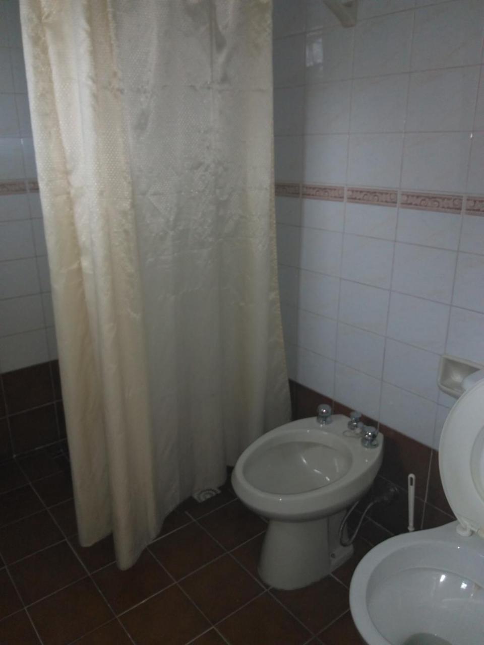 La Calaguala Hotel Punta del Este Zewnętrze zdjęcie
