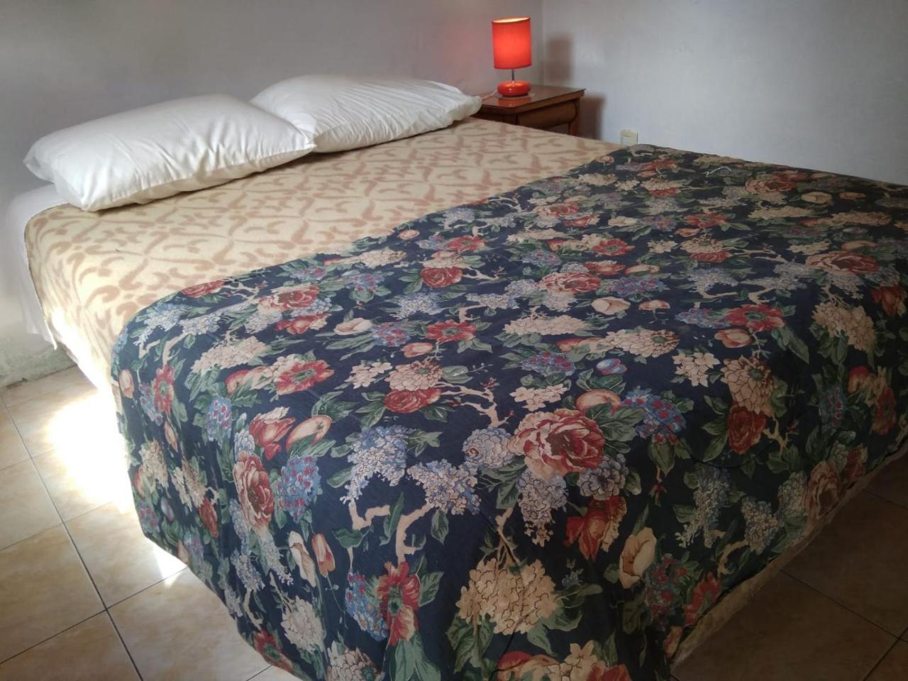 La Calaguala Hotel Punta del Este Zewnętrze zdjęcie