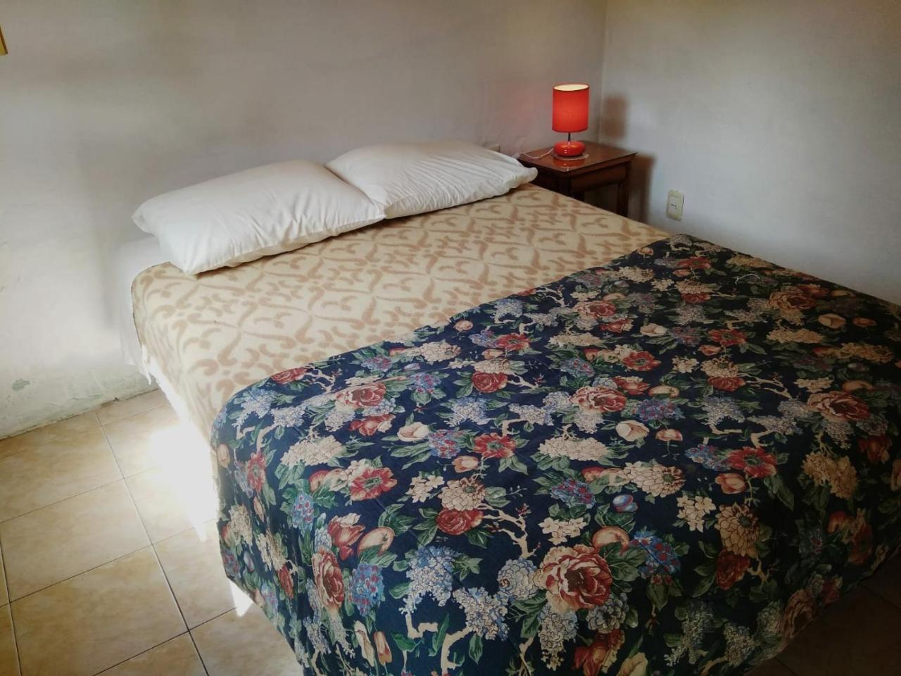 La Calaguala Hotel Punta del Este Zewnętrze zdjęcie