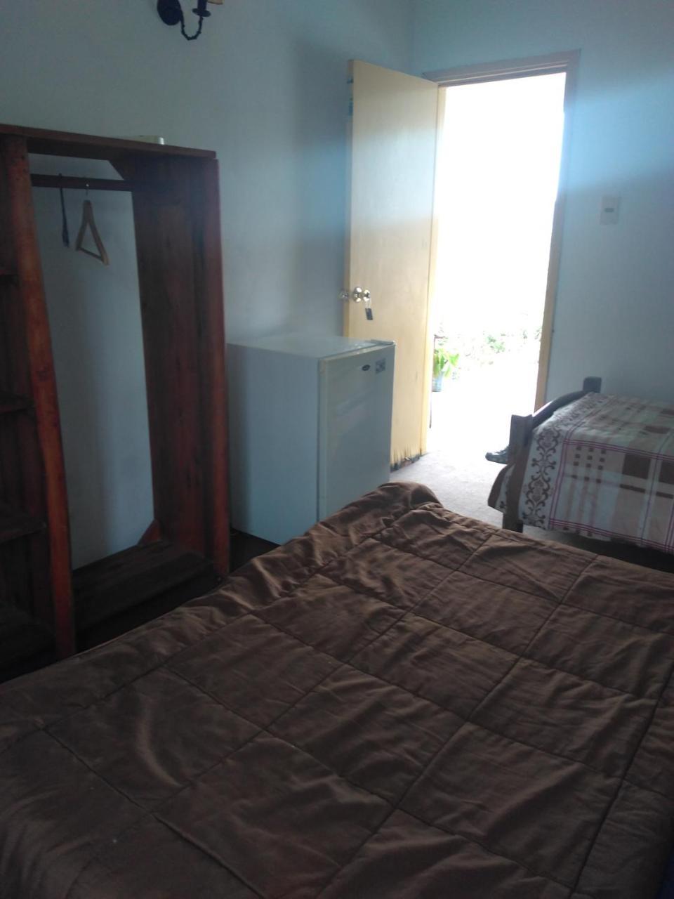 La Calaguala Hotel Punta del Este Zewnętrze zdjęcie