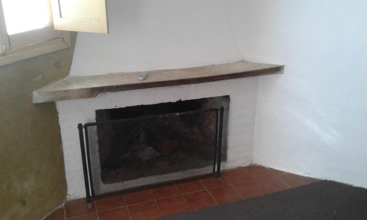 La Calaguala Hotel Punta del Este Zewnętrze zdjęcie